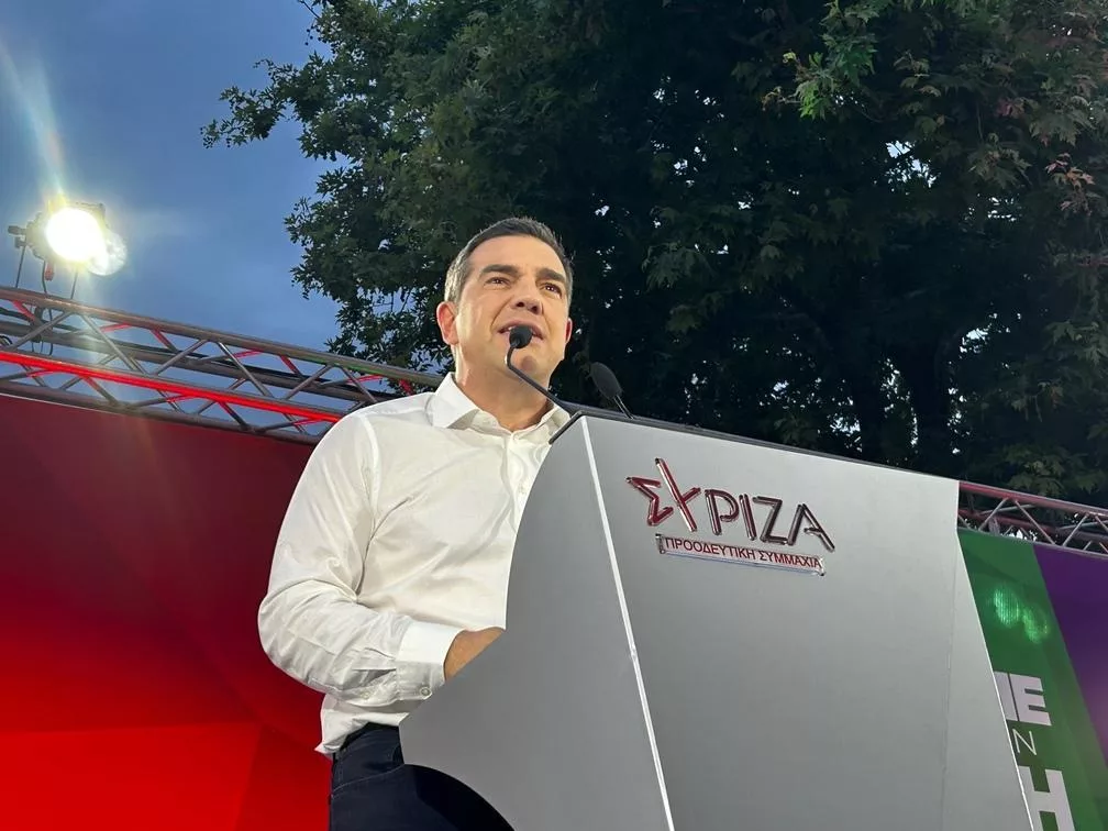 tsipras agrinio 2