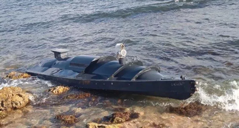 Ukraine drone boat.jpg