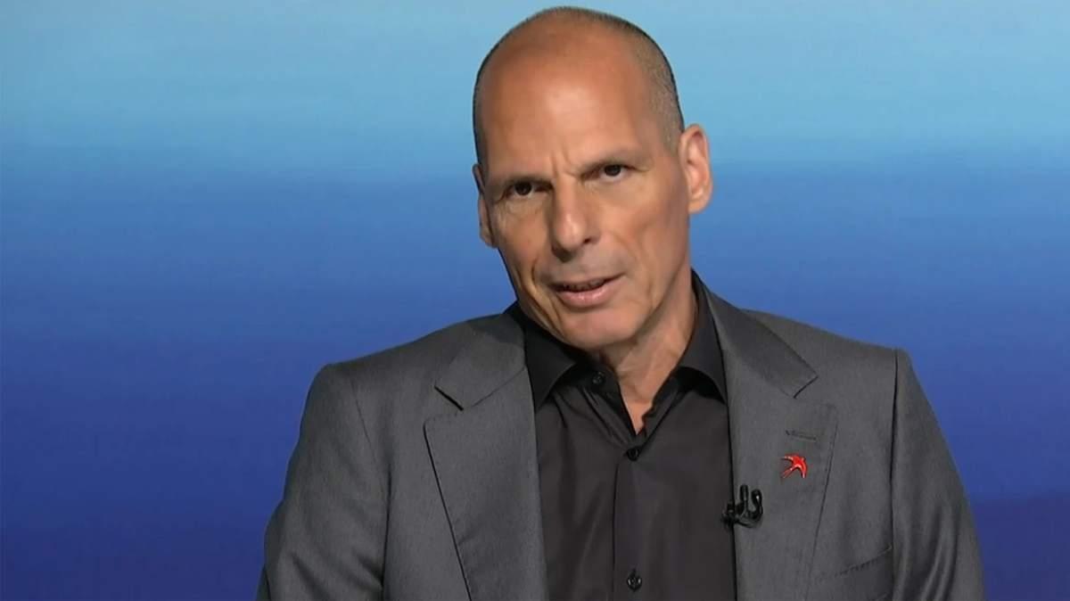 varoufakis debate2023 0190290921909021 1 1