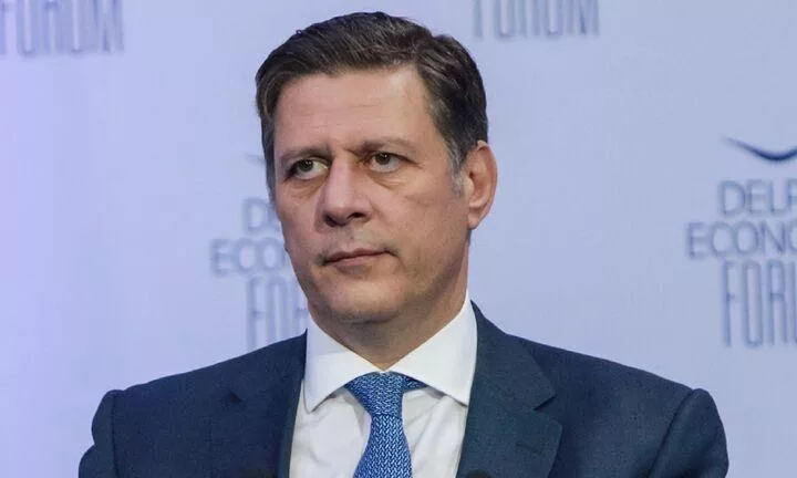 varvitsiotis