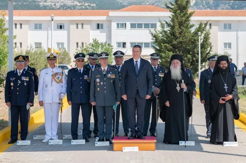 09062023orkomosiatema004 lalousis 1