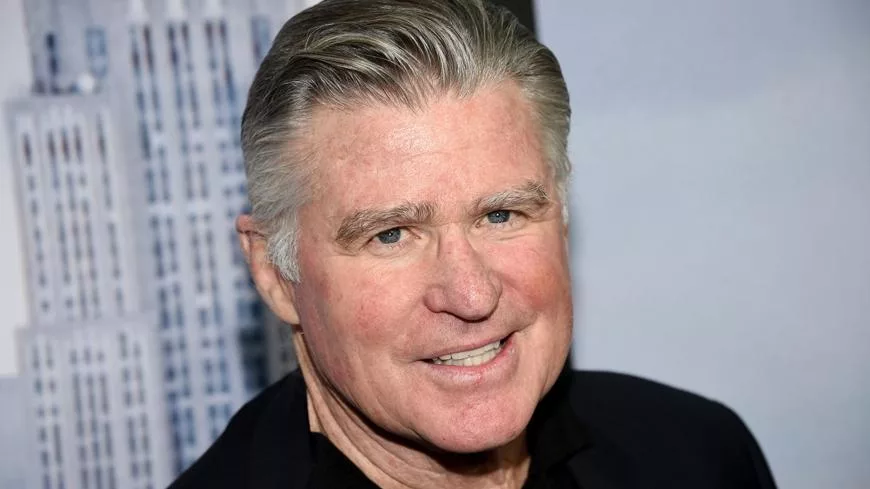 13374823 treat williams 1