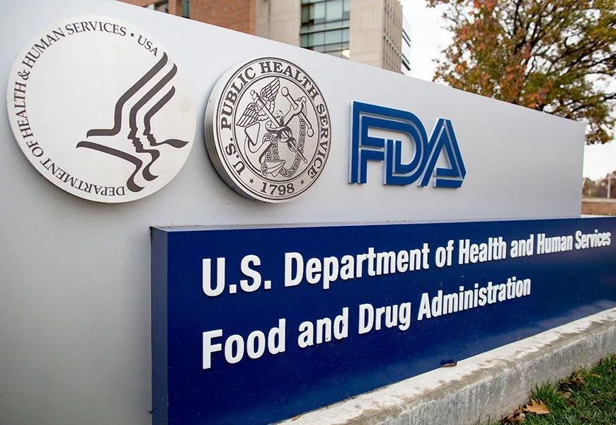 200615191908 Food and Drug Administration FDA