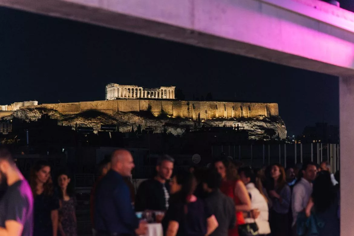 20230531 TGR AthensCityFestival ClosingParty 0365