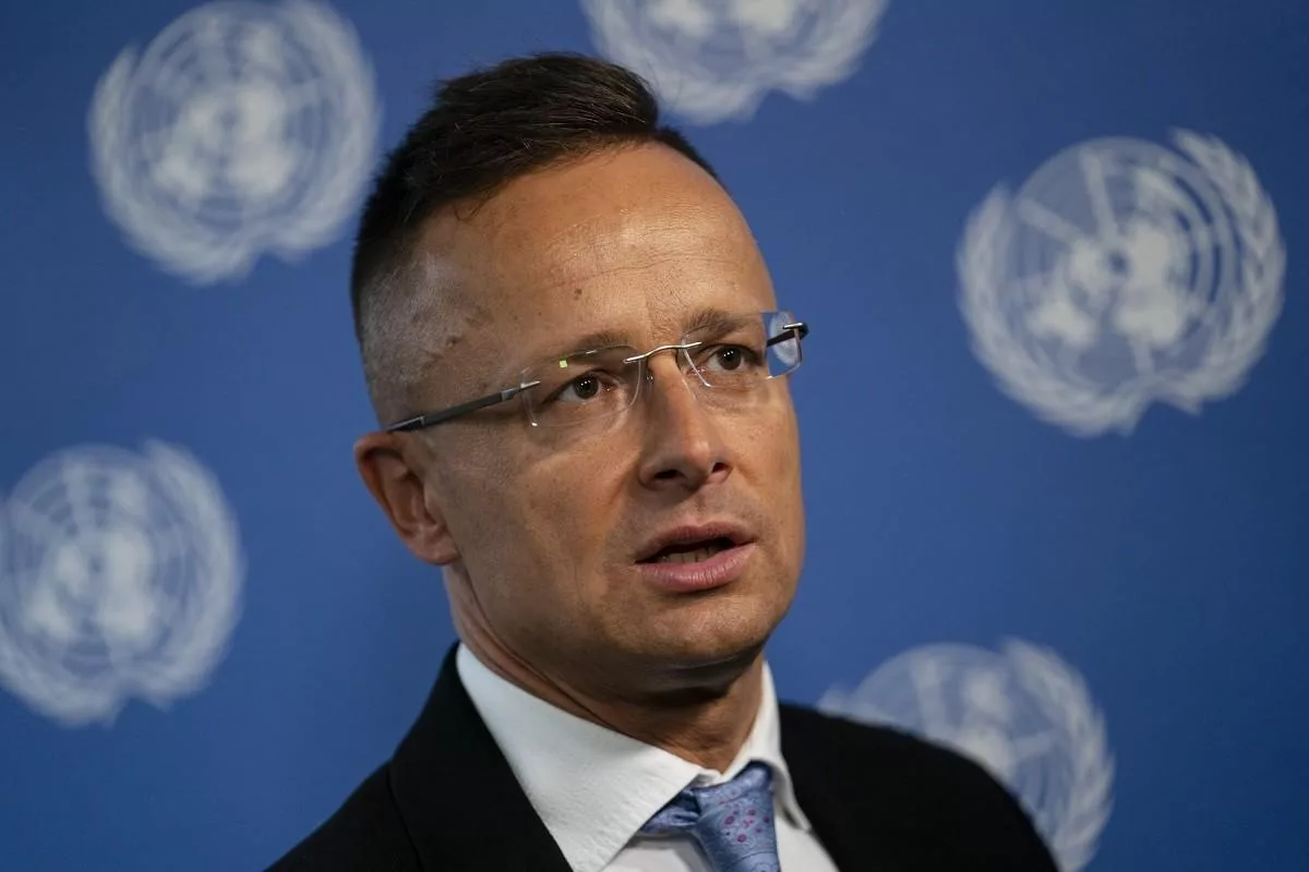 220419135657 peter siyiarto