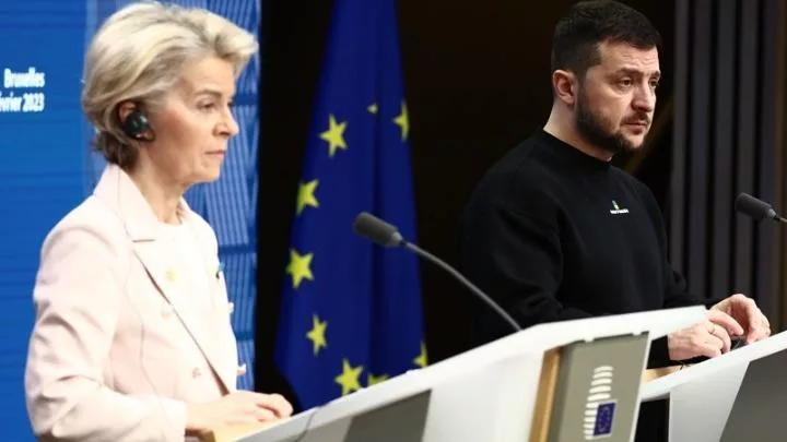 230509094704 w09 92613ursulazelensky