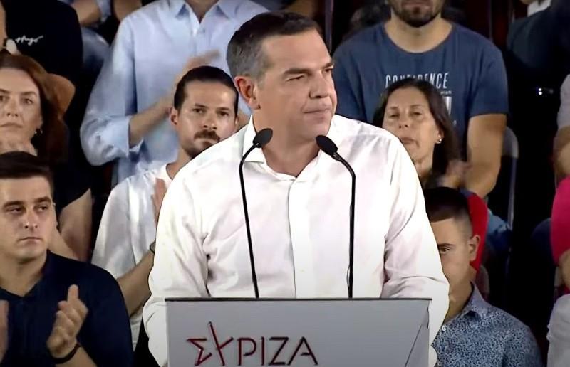 230621211901 tsipras 1280x825 1