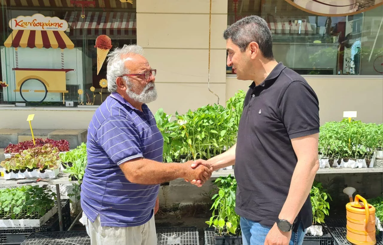 347407619 1910839359291676 5095771155045465441 n