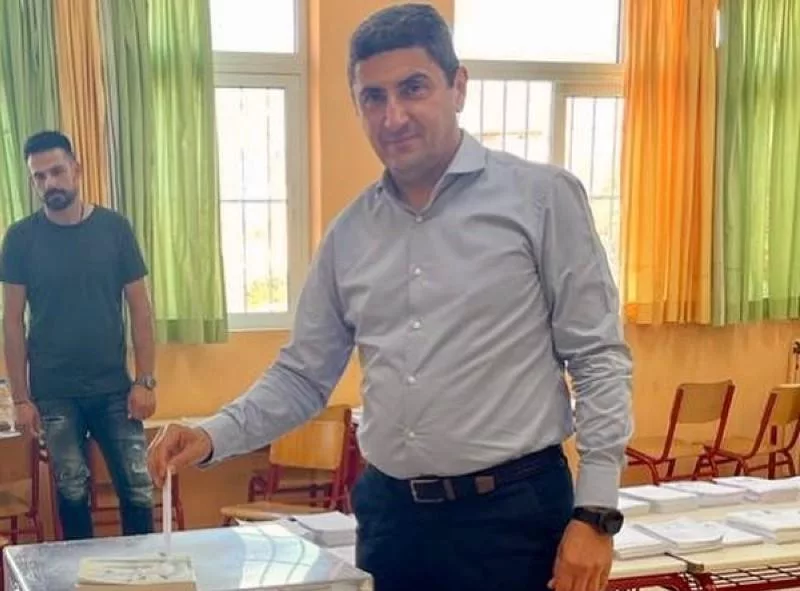 356408504 902814494546805 4599425748868469810 n 1