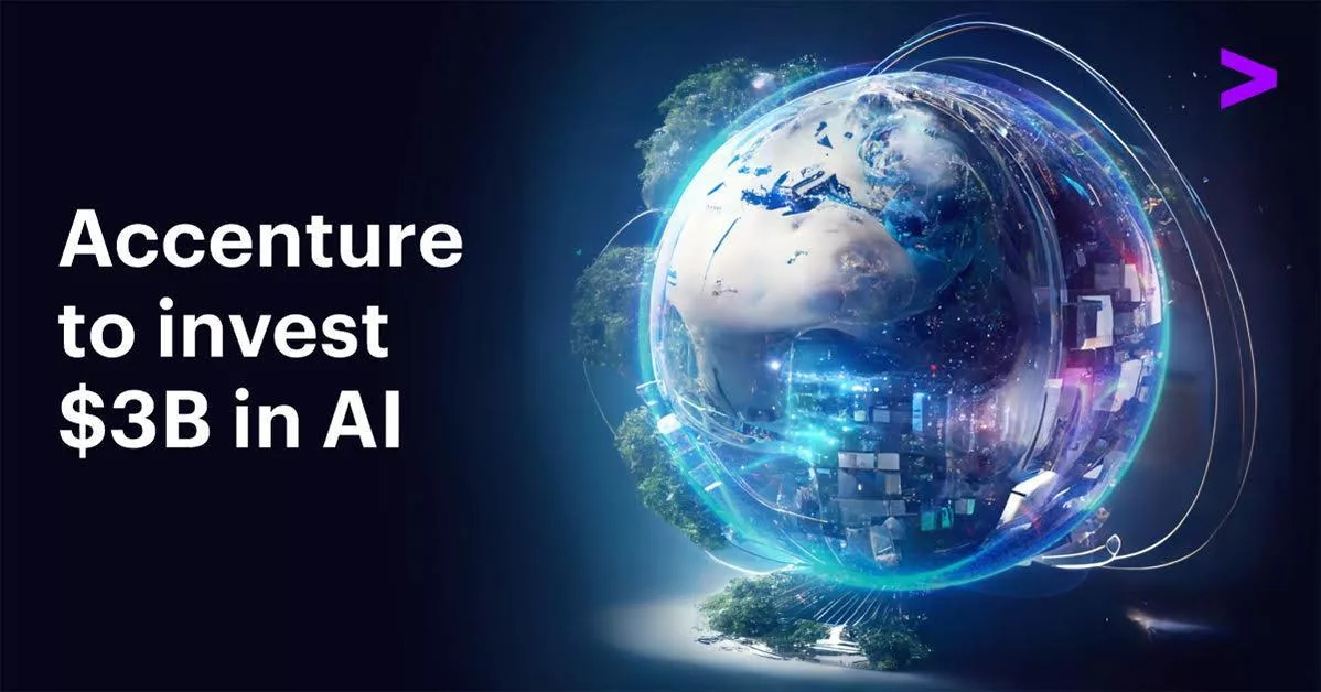 accenture 1 09219210