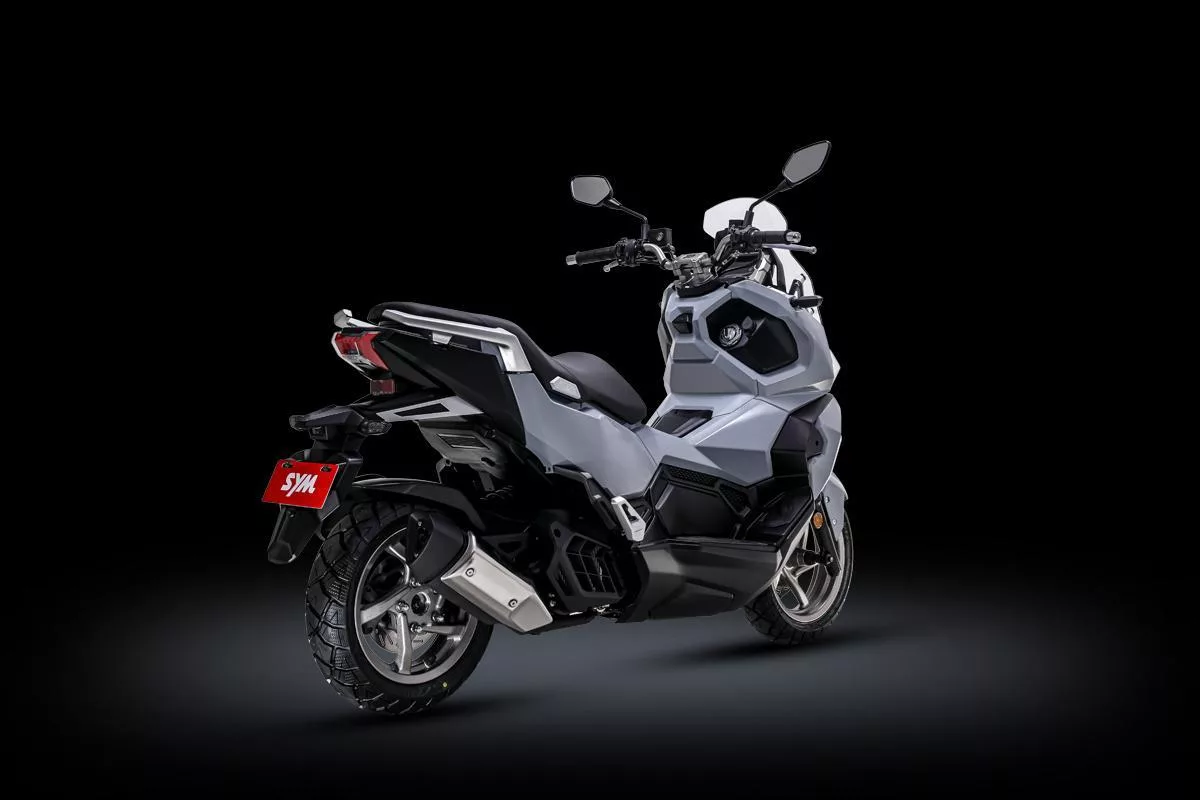 ADX125 3 6 2023