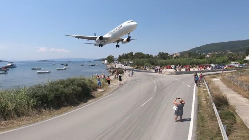 aerodromio skiathos kosmos 111111121122