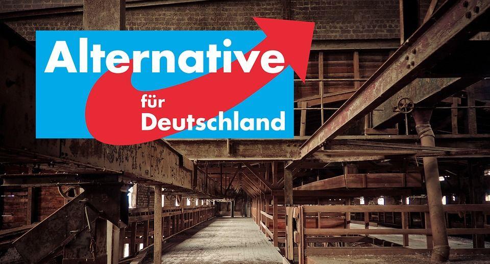 afd