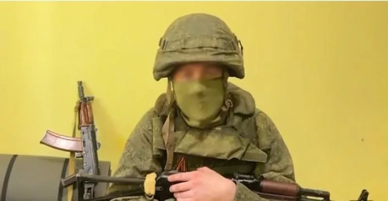 aleks 1