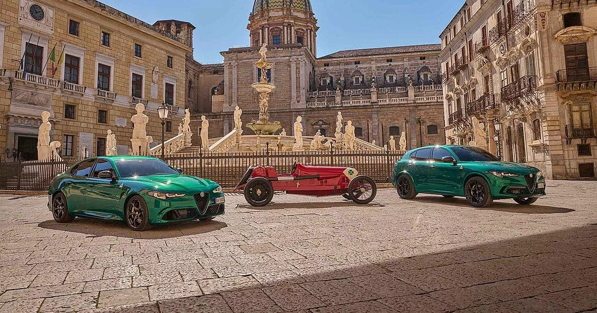 alfa romeo giulia stelvio 16 6 2023
