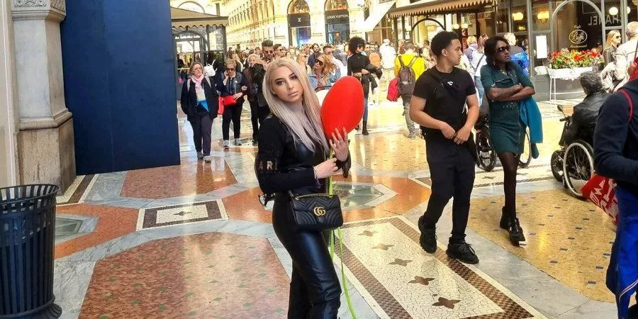anastasia kos agnooymeni 0.jpg e1686925470495