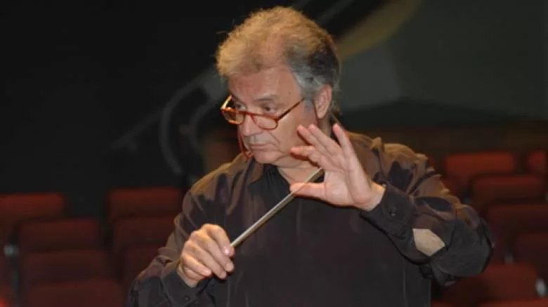antoniou4