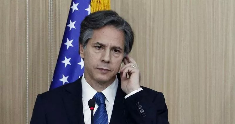 antony blinken 1