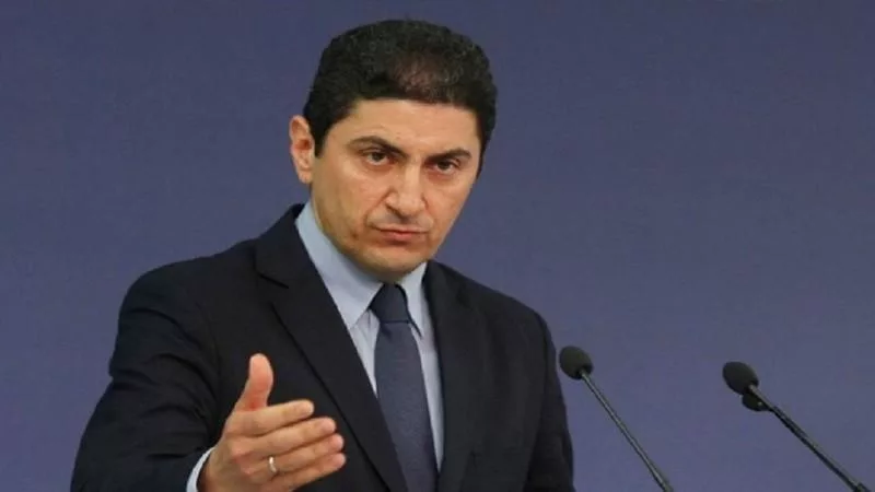 avgenakis 1 1
