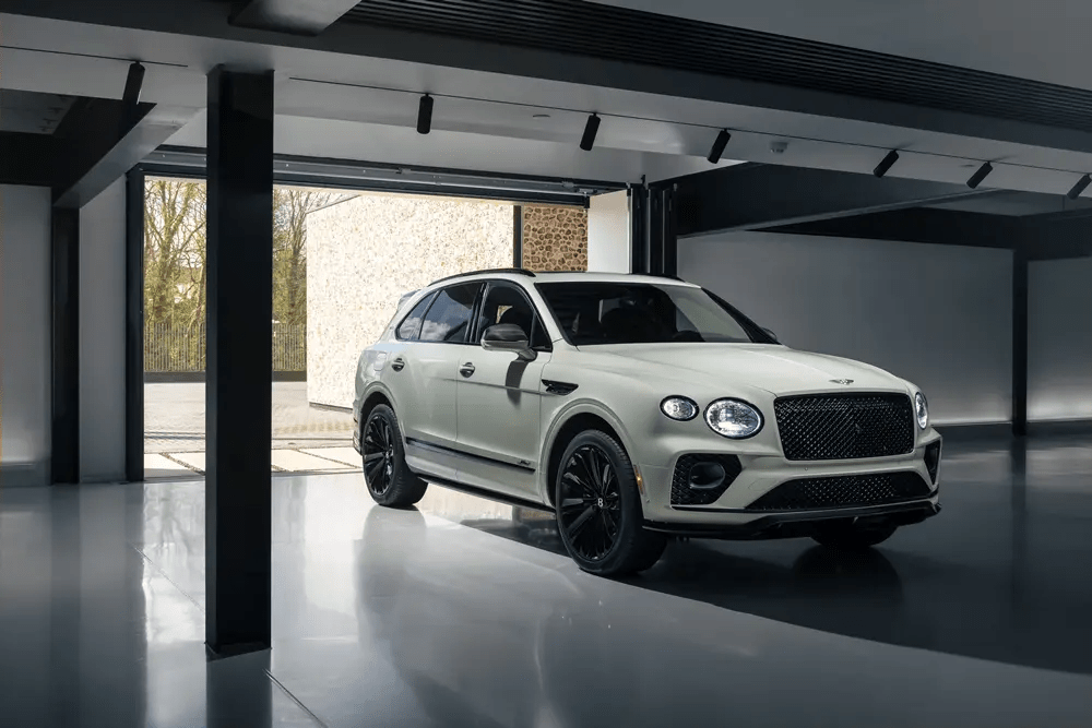 bentayga anaklisi 24 6 2023