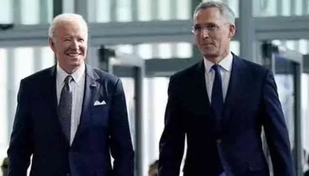 biden stoltenb 1