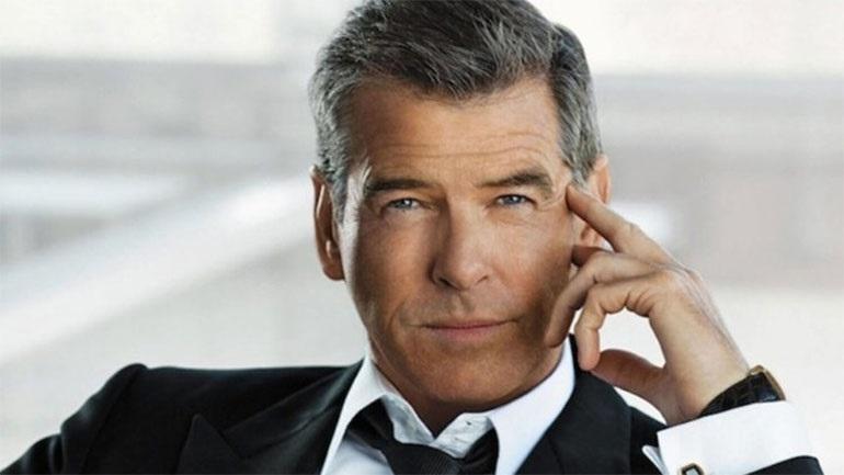 brosnan