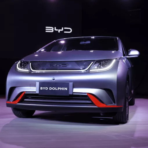 byd dolphin 24 6 2023 1 2