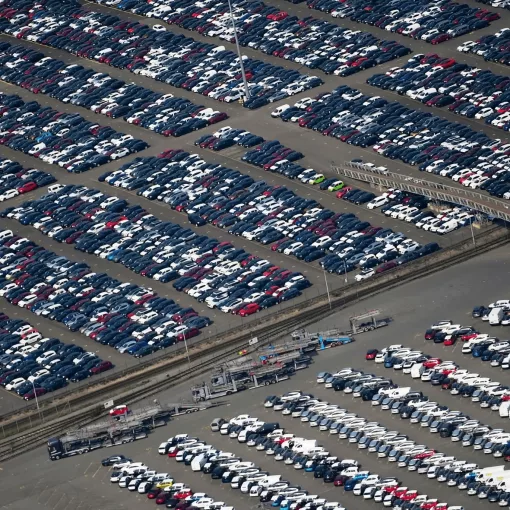 car market abc 25 6 2023