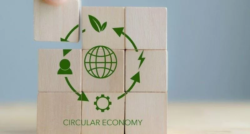 cirular economy