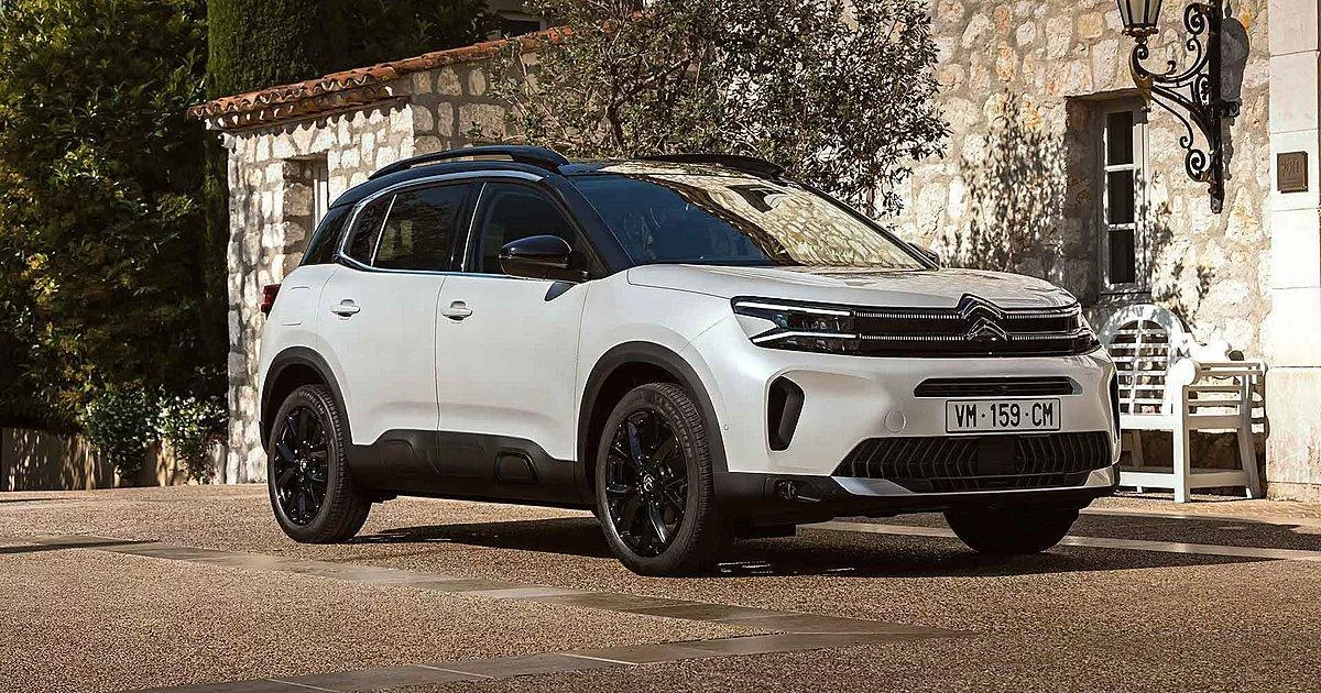 citroen c5 aircross 77761 436443 type13028