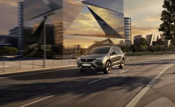 cupra ateca 22 06 2023