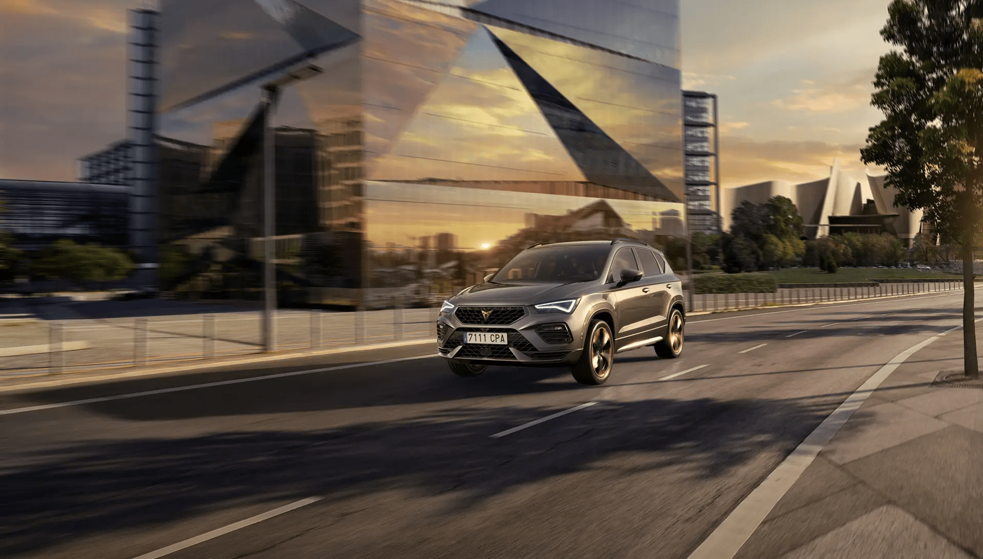 cupra ateca 22 06 2023