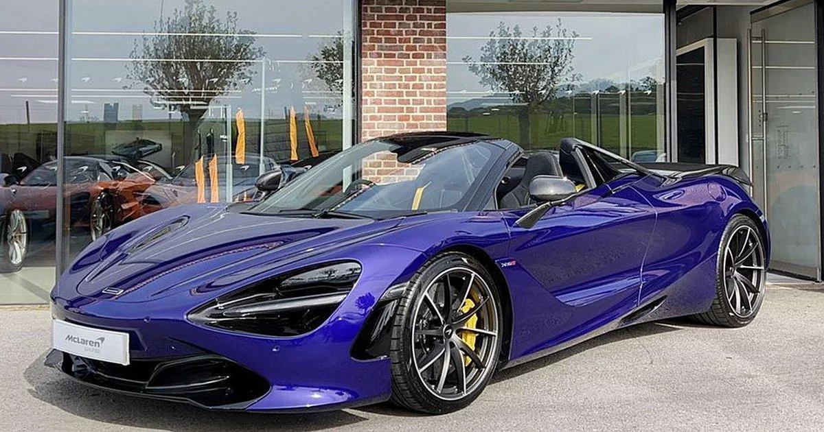 daniel ricciardo mclaren 6 6 2023