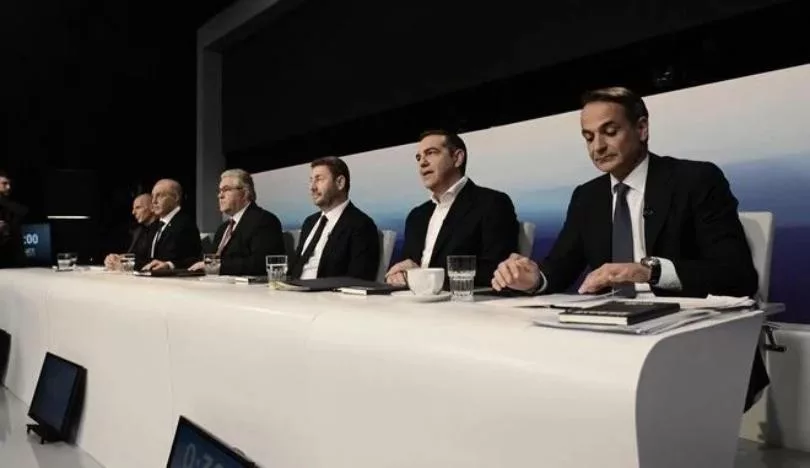 debate 12121212122112