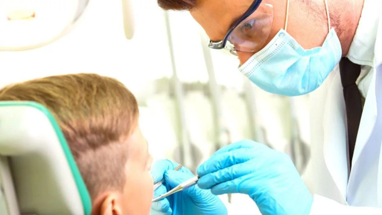 dentist pass 1280x720 1