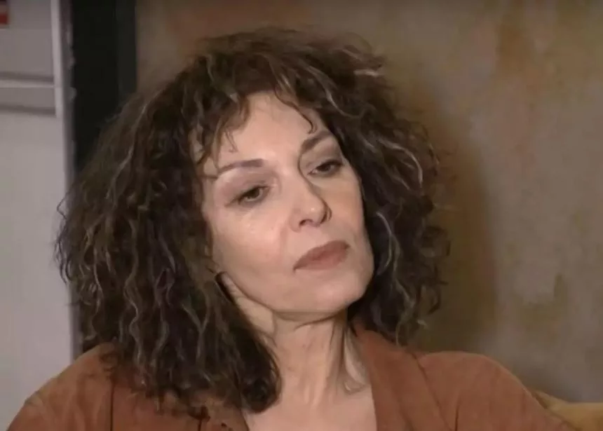 dimitra papadima 1111