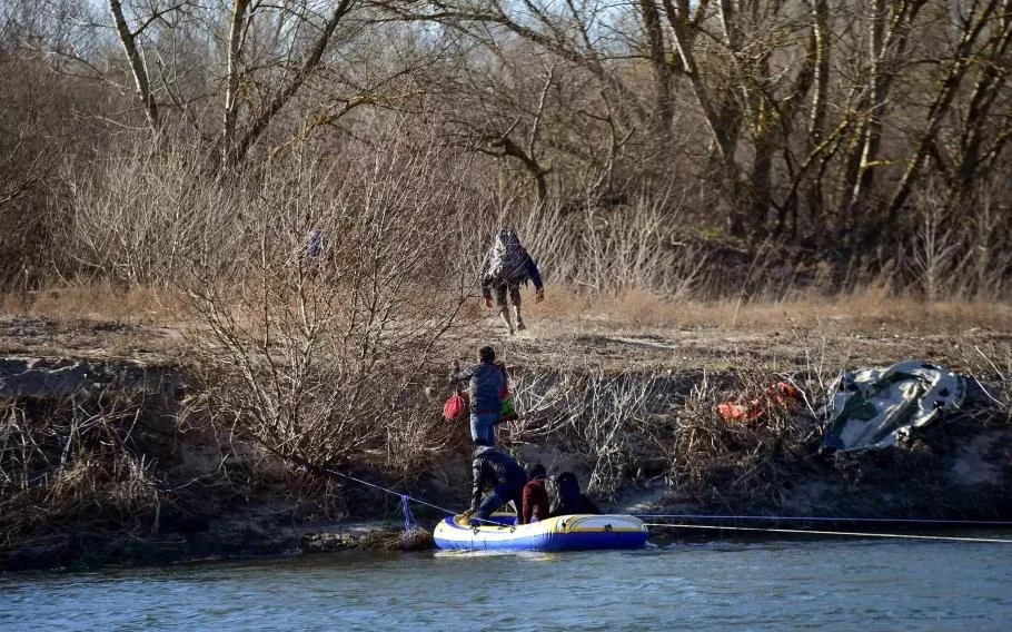 evros metanastes 21212112212121122121211211111