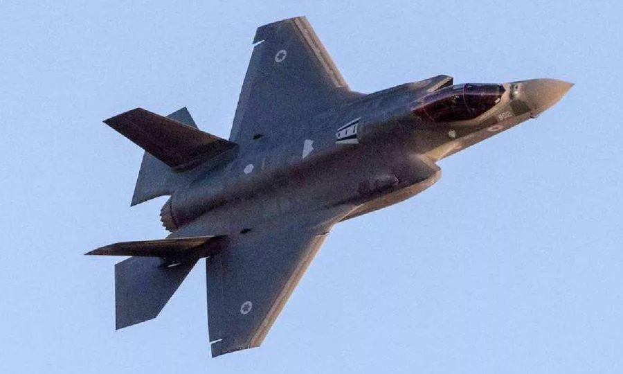 f 35 e1685637459931
