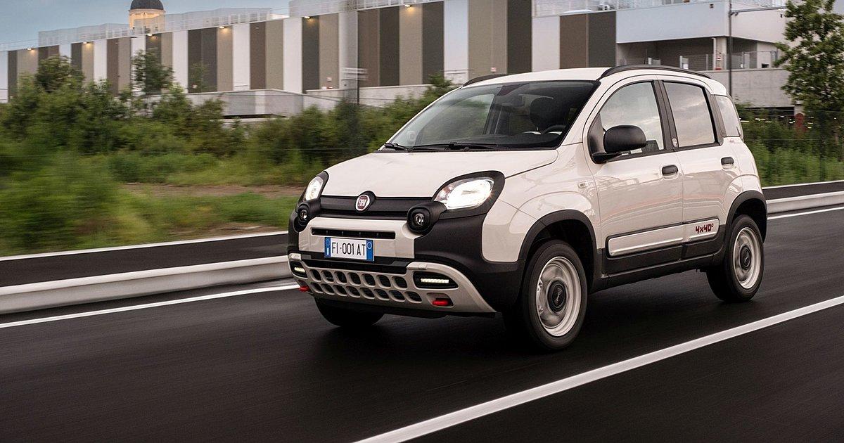 fiat panda 16 6 2023