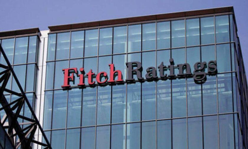 fitch 190910910