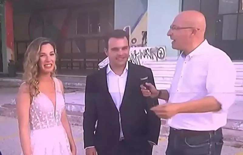 gabros nifi ekloges 01011111