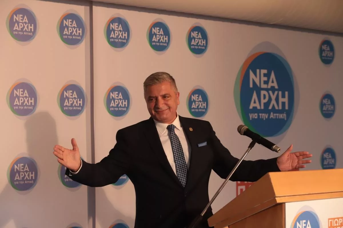giorgos patoulis nea arxh attikh 2 1