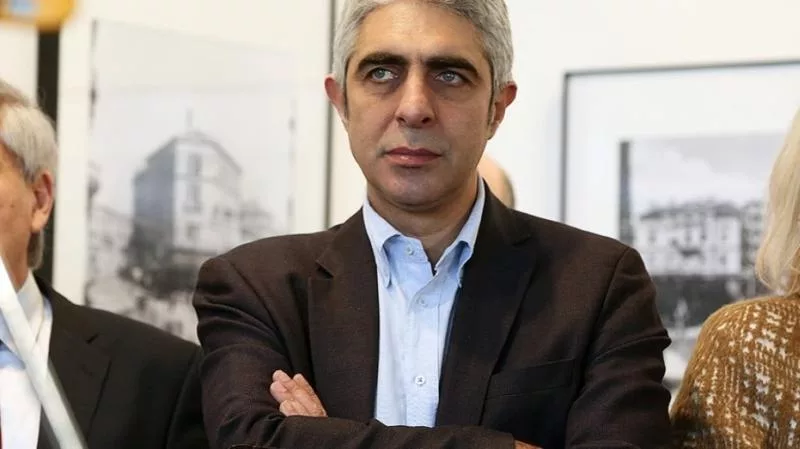 giorgos tsipras 1111