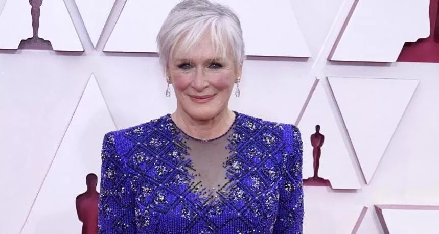 glenn close 111111111111111111111