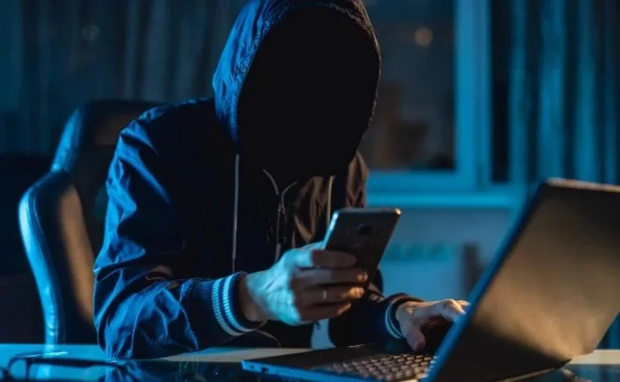 hacker 1 0929091910921