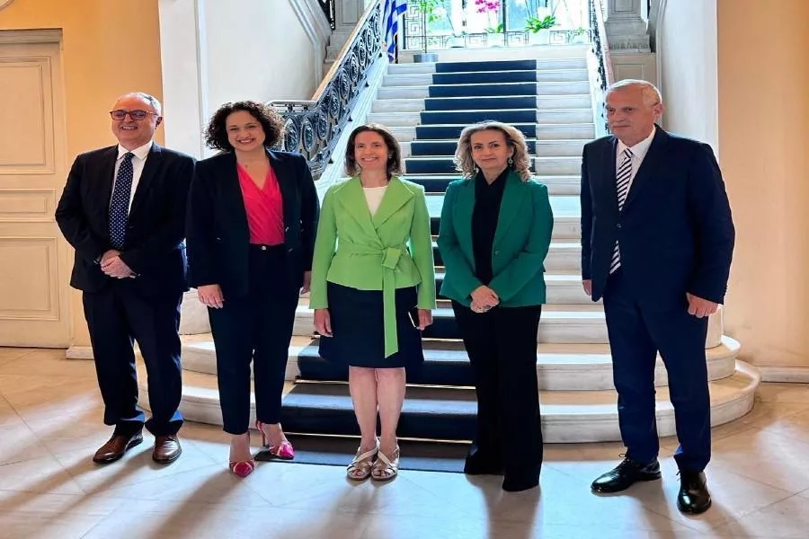 IMG 20230608 WA0002 1