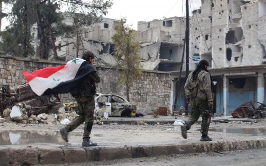 irak iraq isis 38111180