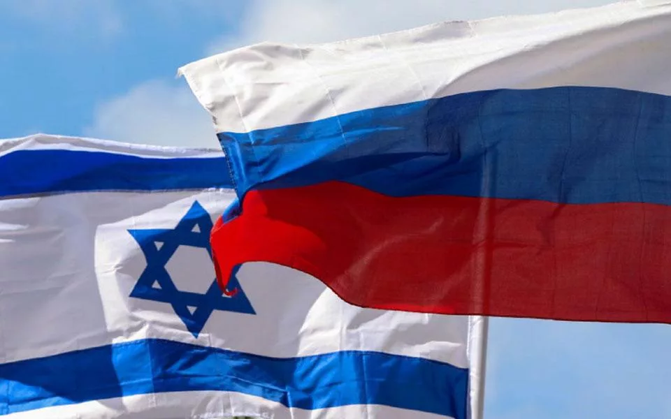 israel russia flags 1024x576 1