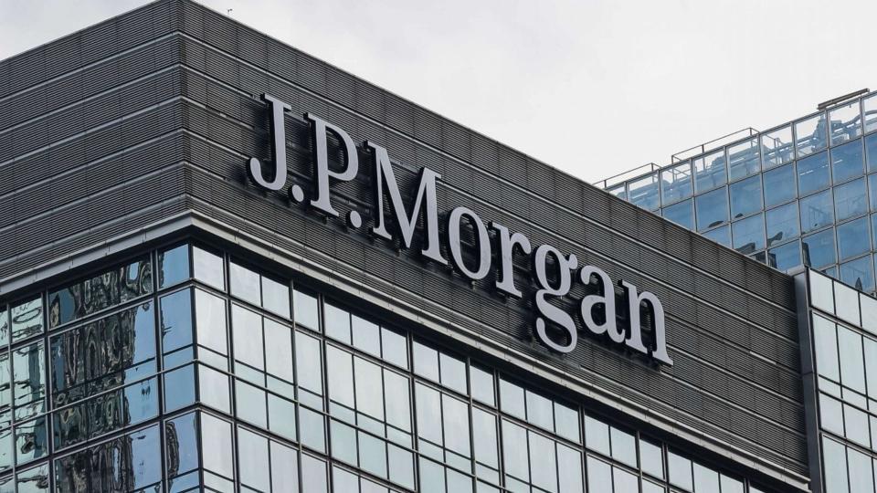 jp morgan 12902192019120912982873