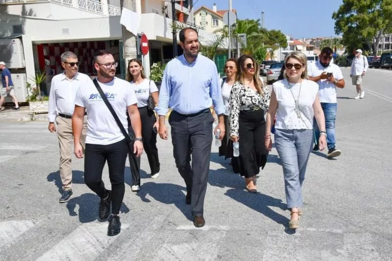 kefalogiannis kefalonia 1111